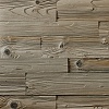 Decorstone drevo II. gaštan  (1)